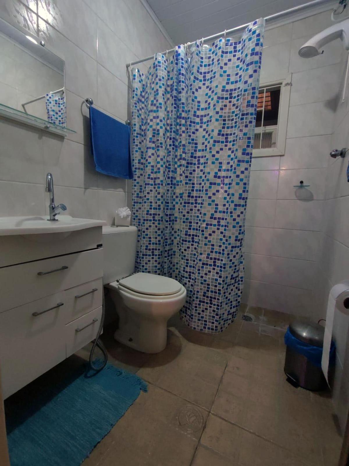 Linda Casa Com Piscina Em Pontal Do Sul