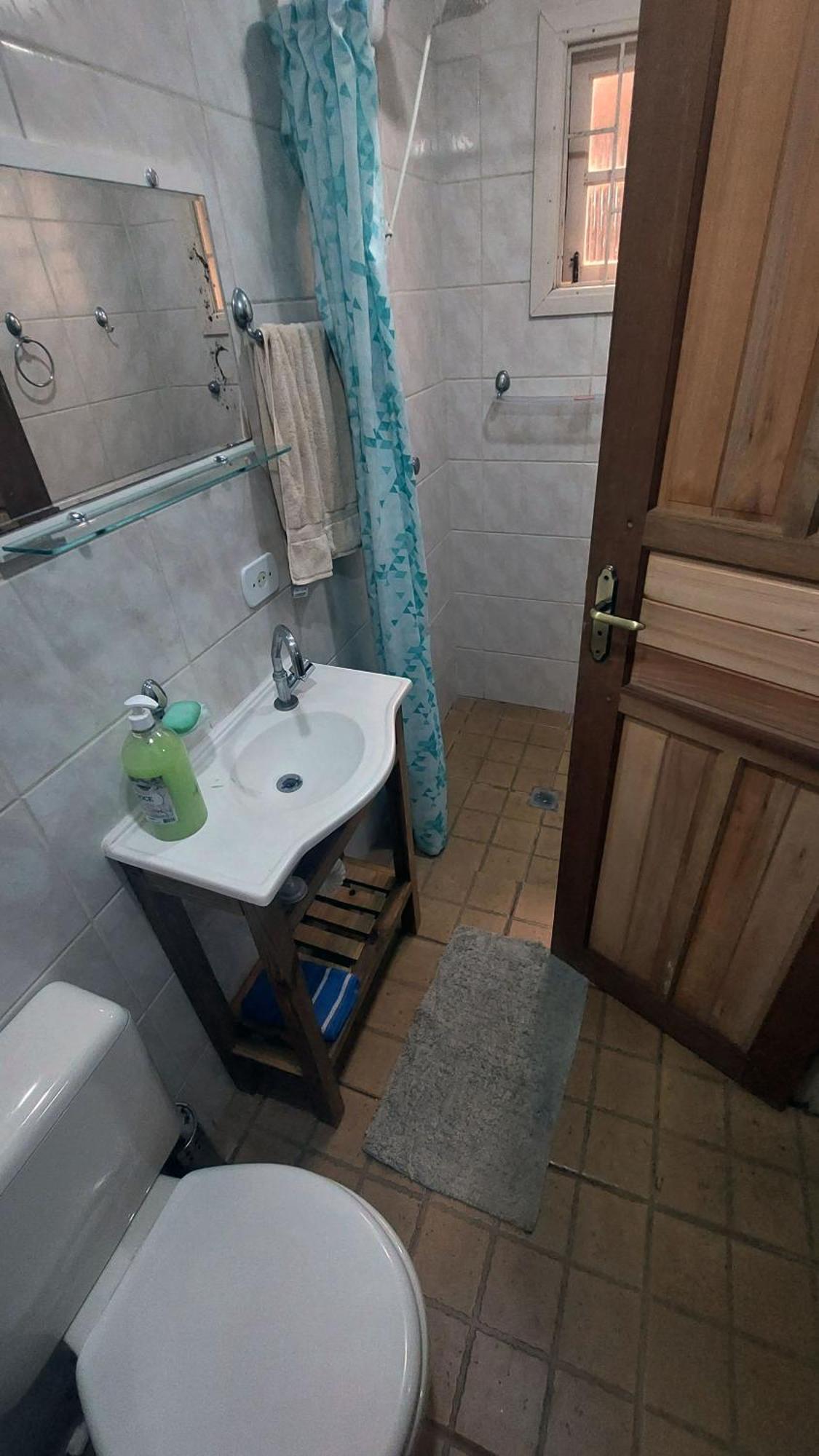 Linda Casa Com Piscina Em Pontal Do Sul Holiday home Pontal do Parana